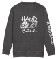 Preview: Handball Sweater Victory